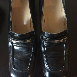 Gucci Loafer